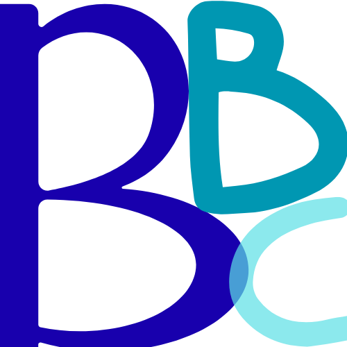 My Store Bluebazar